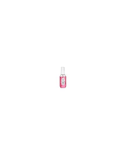 AVUVA Body Splash Cherry Blossom 55 ml