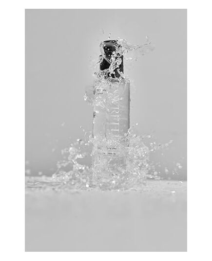 Avrelle Serum Coconut & Aloe Vera