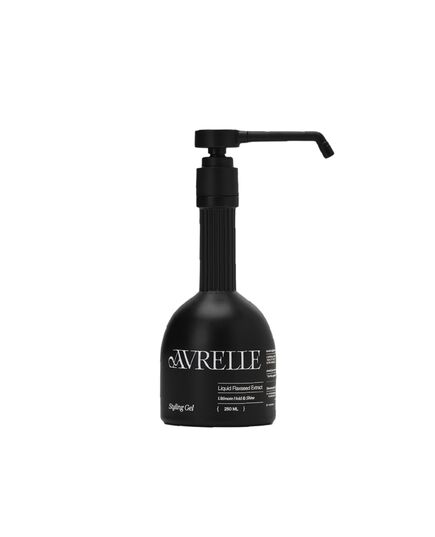 Avrelle Styling Gel