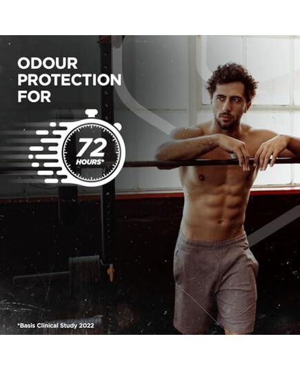 Axe Signature Dark Temptation Body Perfume 122 ML - India