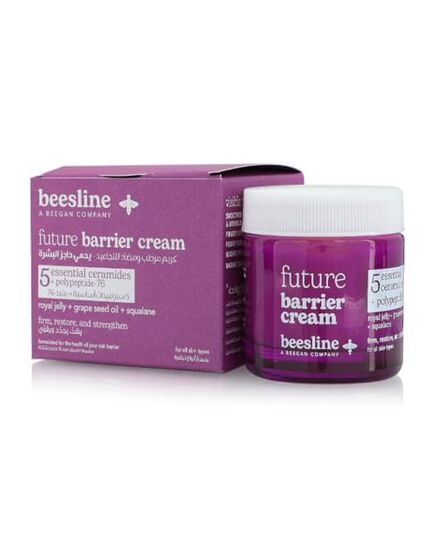 Beesline Future Barrier Cream - 50 ml