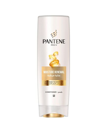 Pantene Pro-V Moisture Renewal Conditioner 360 ml