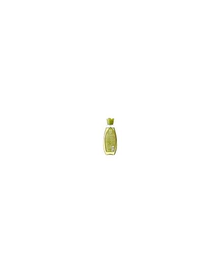 Aloe Eva Hair Oil with Aloe Vera and Olive Oil - 200 ml with extra 10%