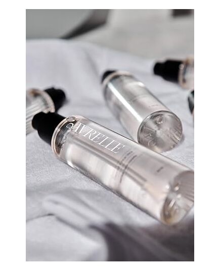 Avrelle Serum Coconut & Aloe Vera