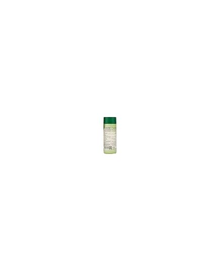 Aloe Eva - Deodorant Powder with Aloe Vera Extract, 70gm