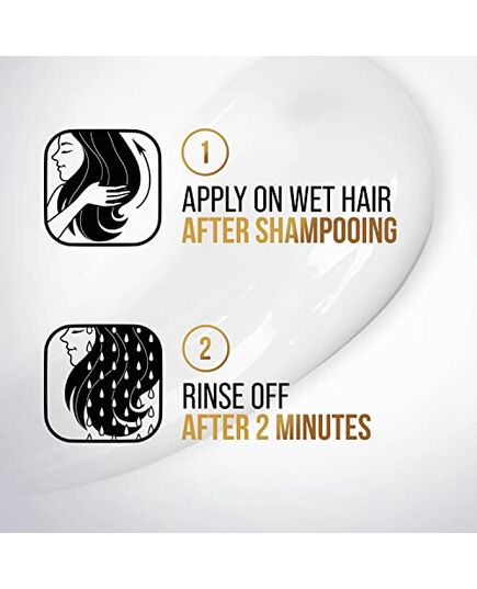 Pantene Pro-V Moisture Renewal Conditioner 360 ml