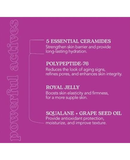 Beesline Future Barrier Cream - 50 ml