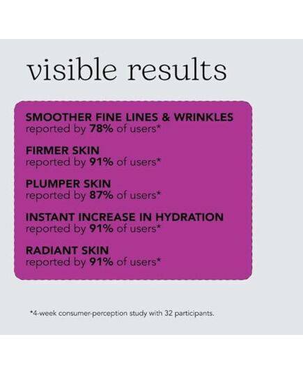 Beesline Future Barrier Cream - 50 ml