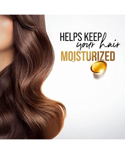 Pantene Pro-V Moisture Renewal Conditioner 360 ml