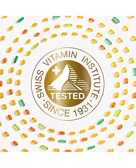 Pantene pro v anti hair fall oil replacement for hair prone to break, leave in conditioner, 275 ml, multicolor