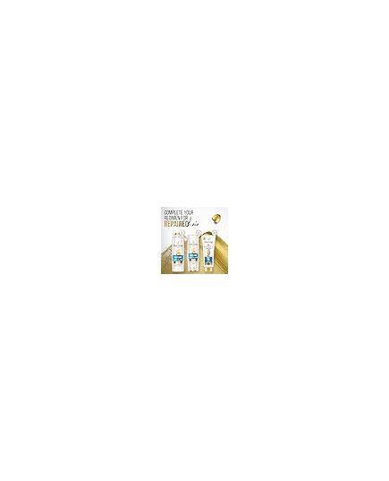 Pantene Pro-V Daily Care 2in1 Shampoo 400 ml