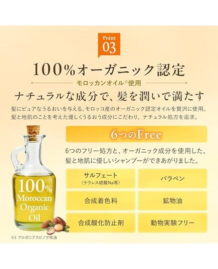 &honey Deep Moist Shampoo and Treatment Pair Set, 15.2 fl oz (440 ml) | Gift Set