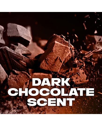 Axe Body Spray for Men Dark Temptation 150ML