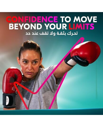 Rexona Roll-On - Shower Fresh, 50Ml