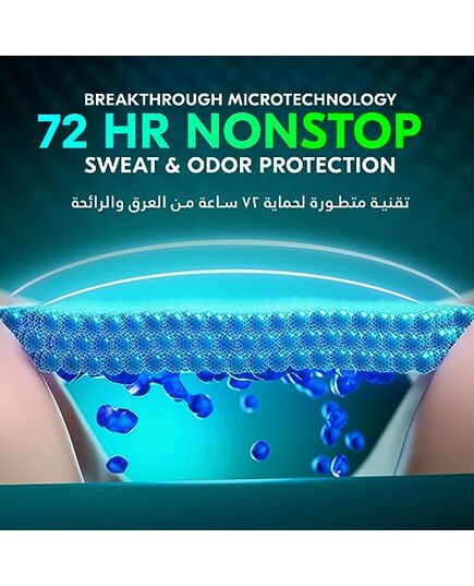 Rexona Roll On For Men Anti Bacterial Invisible 50ml