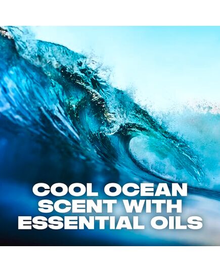 AXE Stick Cool Essen 85gm