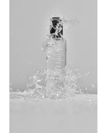 Avrelle Serum Coconut & Aloe Vera