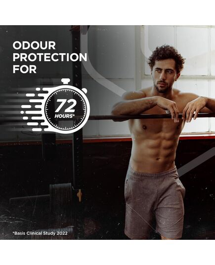 Axe Signature Dark Temptation Body Perfume 122 ML - India