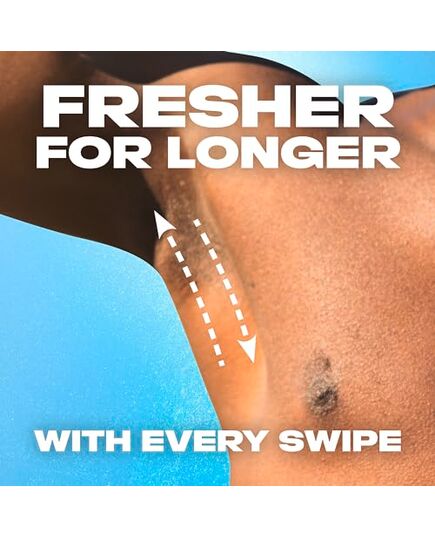 AXE Stick Cool Essen 85gm