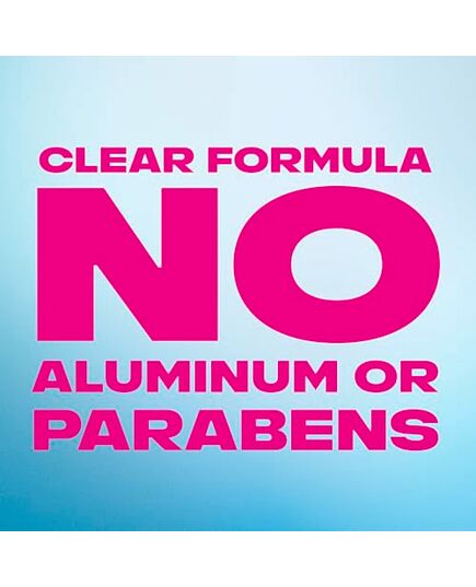 AXE Stick Cool Essen 85gm