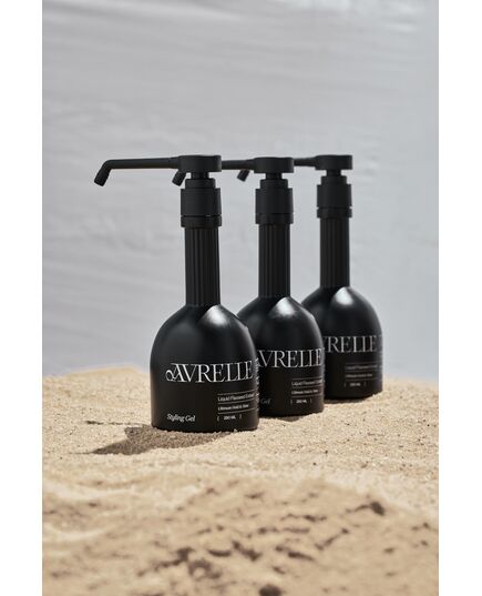 Avrelle Styling Gel