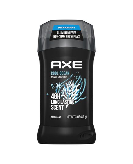 AXE Stick Cool Essen 85gm