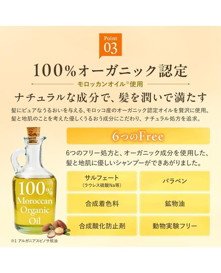 &honey Deep Moist Shampoo and Treatment Pair Set, 15.2 fl oz (440 ml) | Gift Set