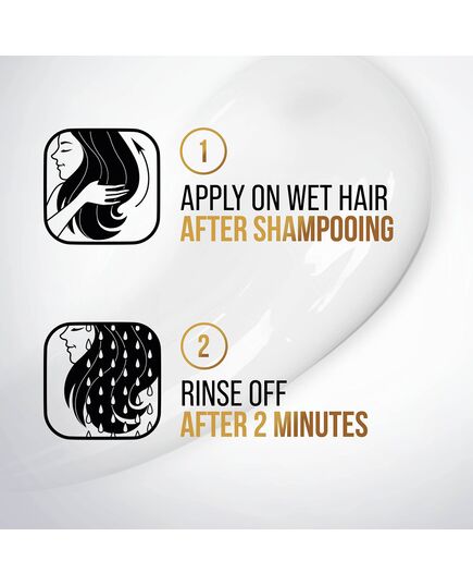 Pantene Pro-V Moisture Renewal Conditioner 360 ml