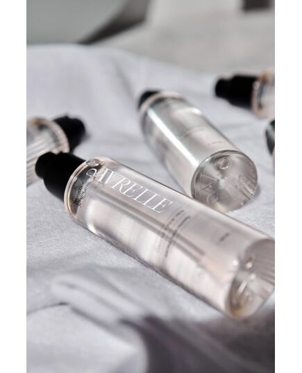 Avrelle Serum Coconut & Aloe Vera