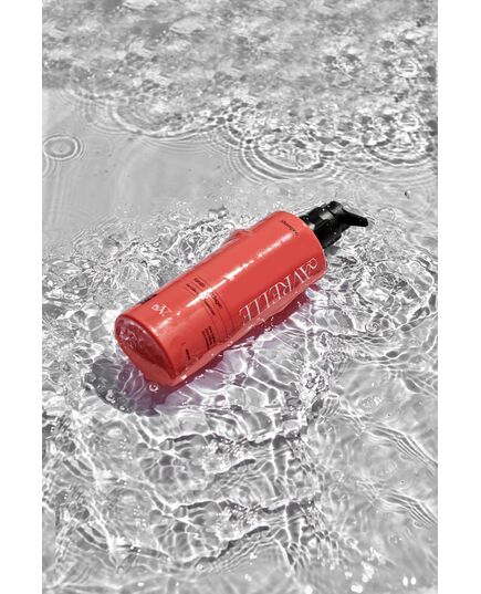 Avrelle Keratin & Collagen Shampoo