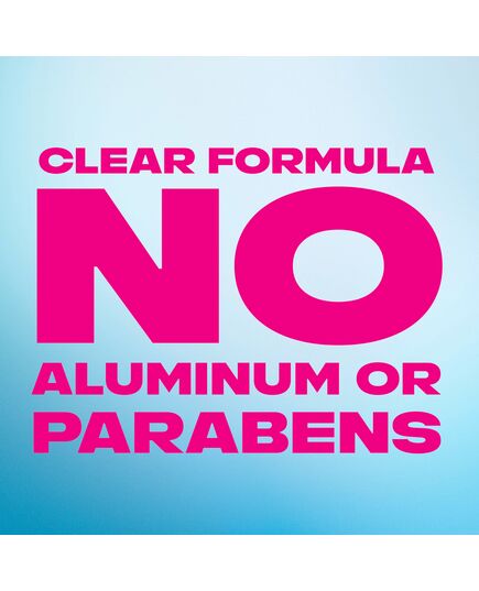 AXE Stick Cool Essen 85gm