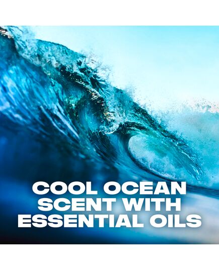 AXE Stick Cool Essen 85gm