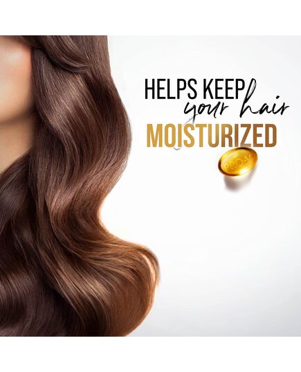 Pantene Pro-V Moisture Renewal Conditioner 360 ml