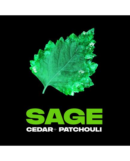 Axe The Premium Collection, Body Spray for Men, Emerald Sage,for fine body fragance & 72H odor protection deodorant, 150ml