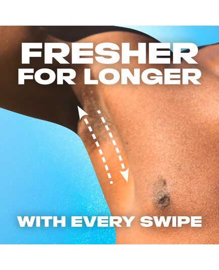 AXE Stick Cool Essen 85gm