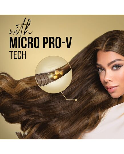 Pantene pro-v milky damage repair conditioner - 360 ml