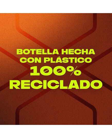 AXE Dark Temptation Shower Gel, 400 ml