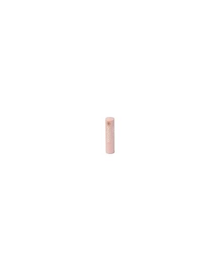 Beesline Lip Care (Rose, BL-KSA002F)