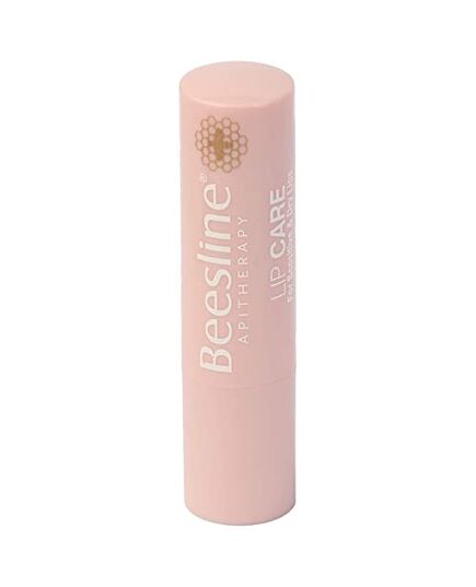 Beesline Lip Care (Rose, BL-KSA002F)