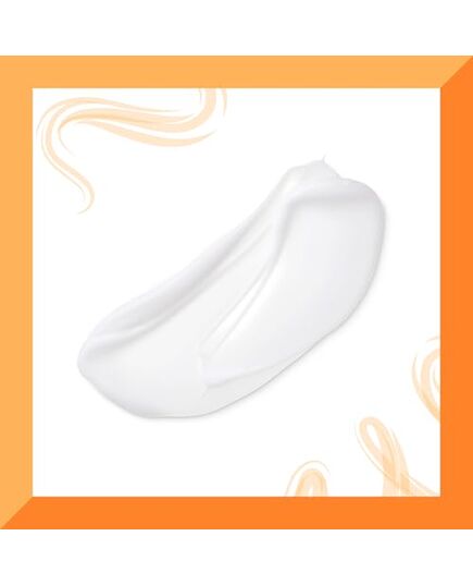 Cantu Cantu Argan Oil Leave-In Conditioning Repair Cream, Formulated for Over-Heated, Over-Styled Hair