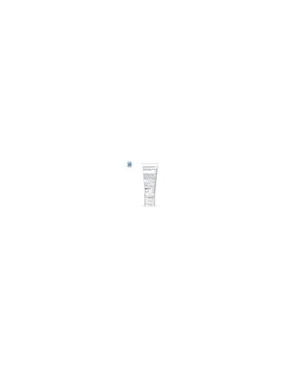 CeraVe - PM Facial Moisturising Lotion For Normal to Dry Skin - 52ml/1.75oz