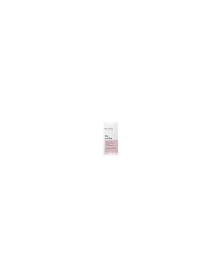 Bionnex The Nordea Vitamin C 15% Serum 30Ml
