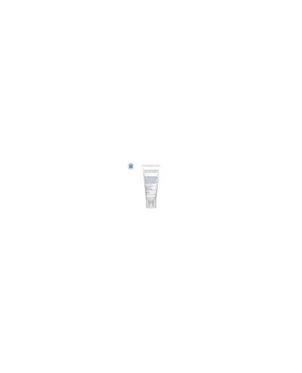 CeraVe Feuchtigkeitsspendende Gesichtscreme mit LSF 30: hydratisierende Tagescreme mit Lichtschutz für normale bis trockene Haut, 1 x 52ml
