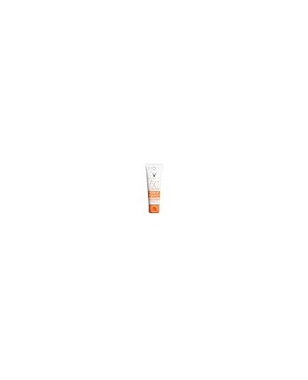 Capital Soleil Anti Dark Spots 50Ml
