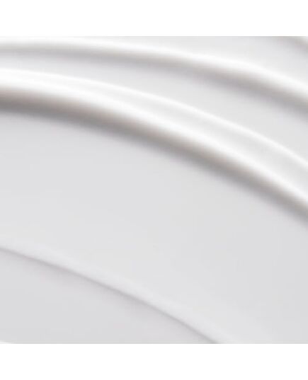 CeraVe Moisturising Lotion | 236ml/8oz | Daily Face & Body Moisturiser for Dry To Very Dry Skin