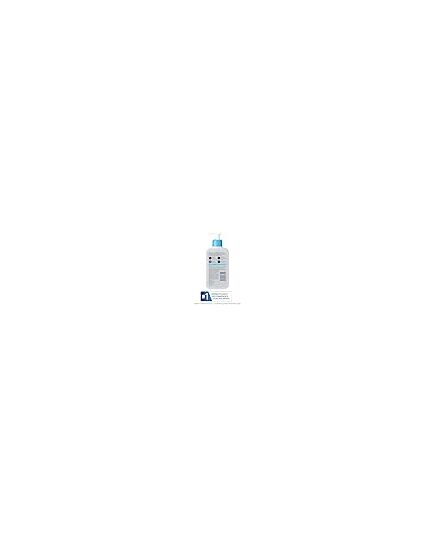 CeraVe Renewing Salicylic Acid Cleanser, Formulated With Hyaluronic Acid, Niacinamide, & Ceramides, Gentle BHA Exfoliating Face Wash Smooths & Softens Skin, Non Comedogenic & Fragrance Free, 8 Ounce