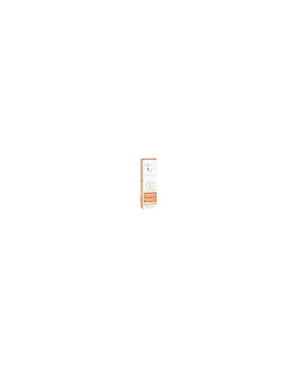 Capital Soleil Anti Dark Spots 50Ml