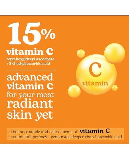 Beesline Unifying Brightening Serum - 30ml