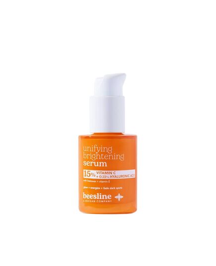 Beesline Unifying Brightening Serum - 30ml