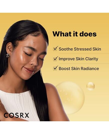 COSRX Advanced Snail 96 Mucin Power Essence, 100ml